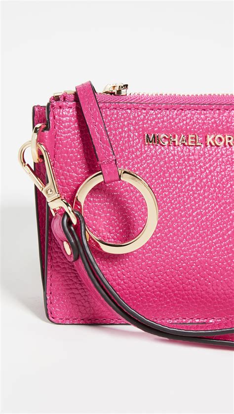 pink michael kors purses|Michael Kors outlet pink purses.